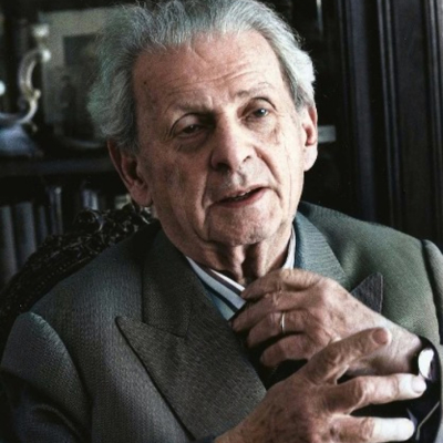 Levinas