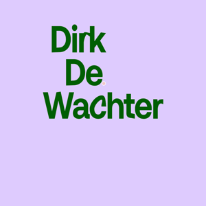 Dirkthumbnail